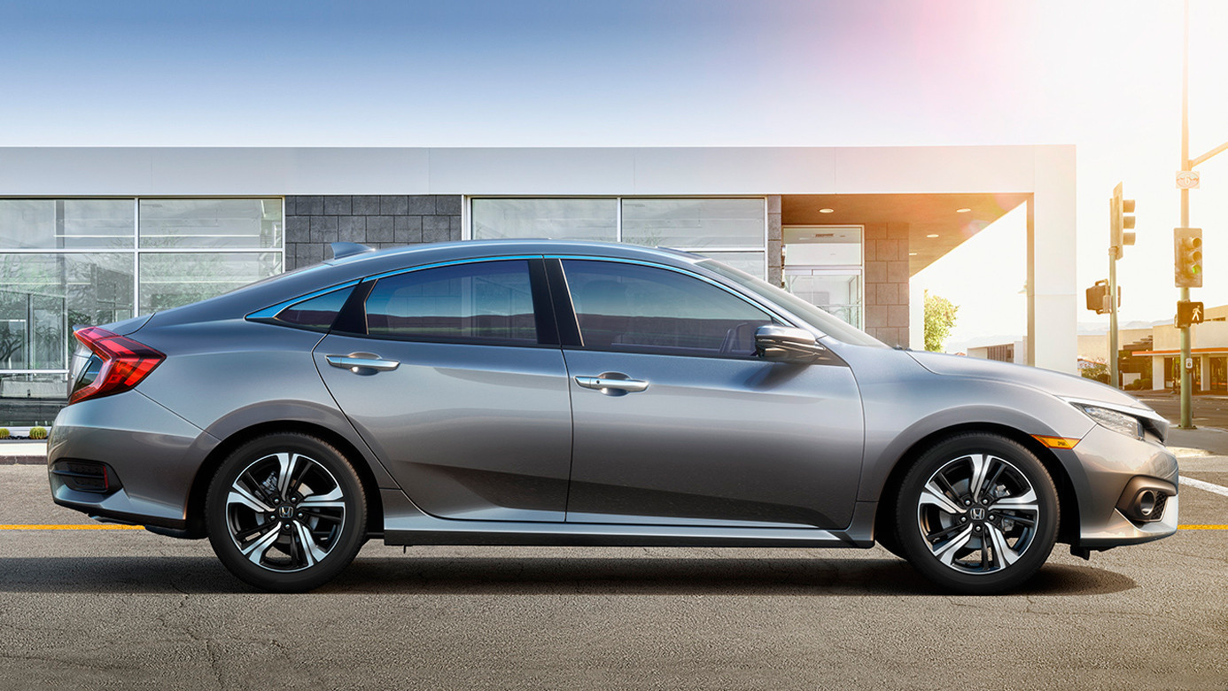 Otomobil alacaklar dikkat İşte marka marka kampanyalar Otomobil alacaklar dikkat İşte marka marka kampanyalar