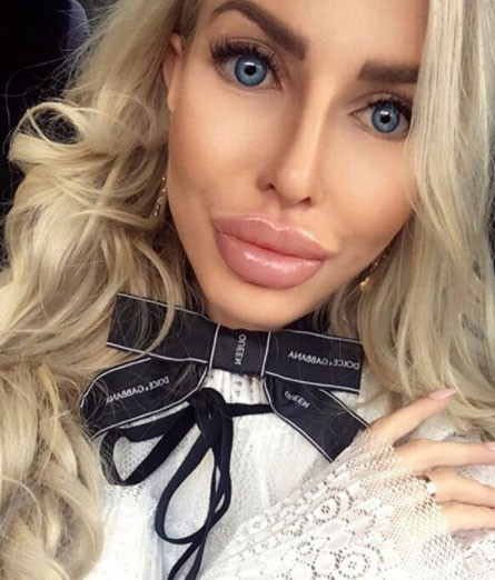 Bu işte bir tuhaflık var