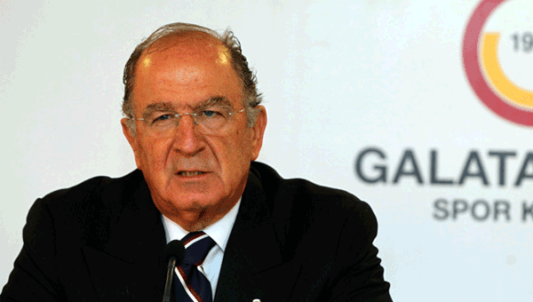 G.Saray Divan Kurulunda şok gelişme...Yayını keselim G.Saray Divan Kurulunda şok gelişme...Yayını keselim