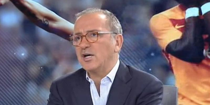 G.Saray Divan Kurulunda şok gelişme...Yayını keselim G.Saray Divan Kurulunda şok gelişme...Yayını keselim