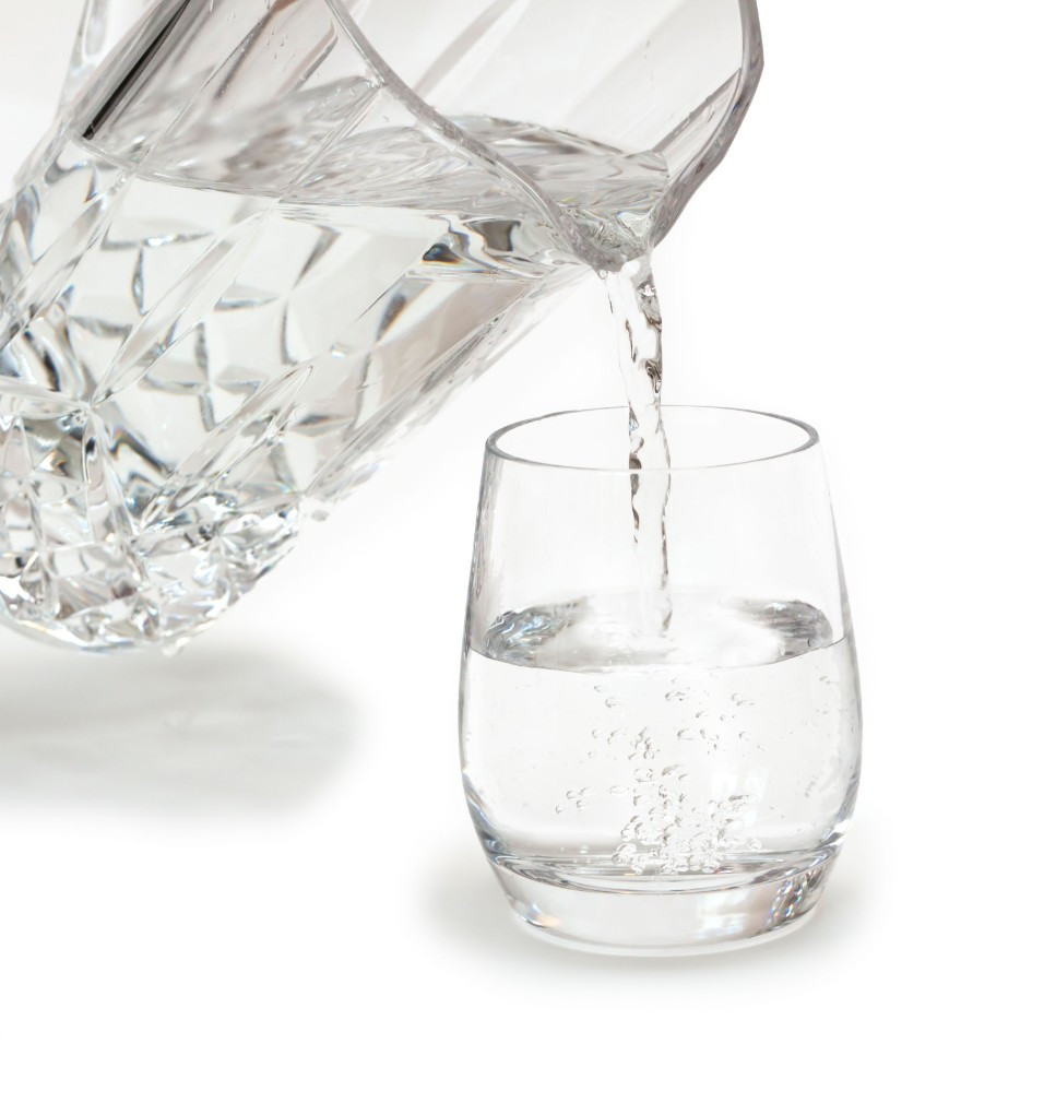 Su içmeyi ihmal etmeyin