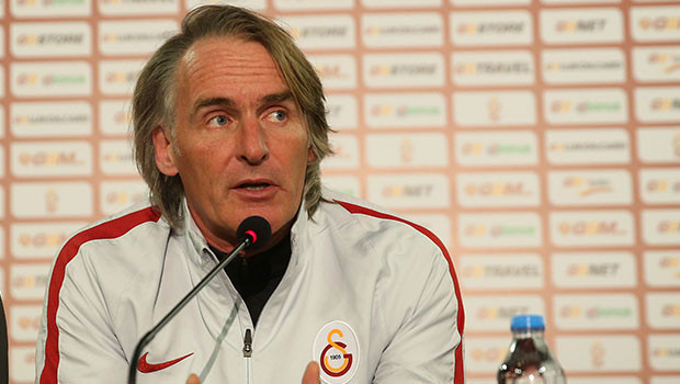 Şenol Güneşe hoca dayanmıyor Tam 8 isim...