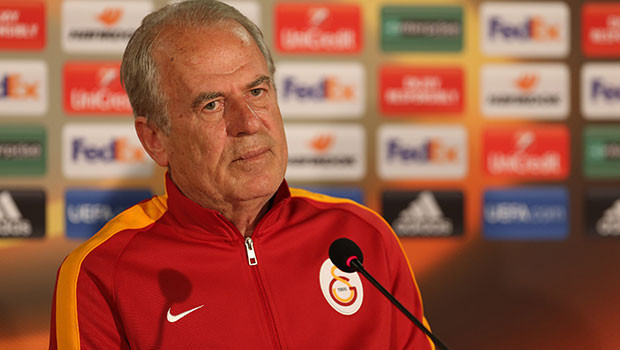 Şenol Güneşe hoca dayanmıyor Tam 8 isim...
