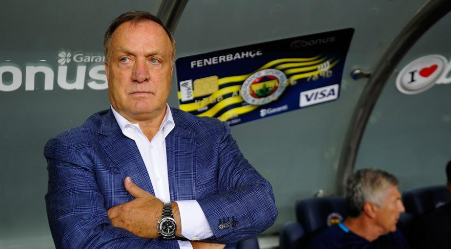 Şenol Güneşe hoca dayanmıyor Tam 8 isim...