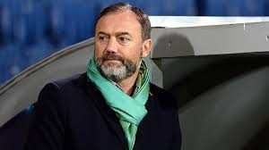 Şenol Güneşe hoca dayanmıyor Tam 8 isim...