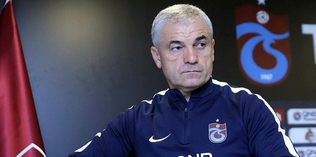 Şenol Güneşe hoca dayanmıyor Tam 8 isim...