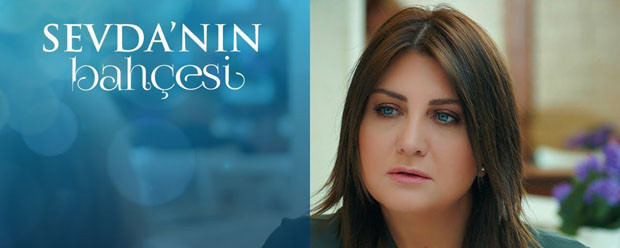 Bu diziler yeni yılı göremediler Bu diziler yeni yılı göremediler