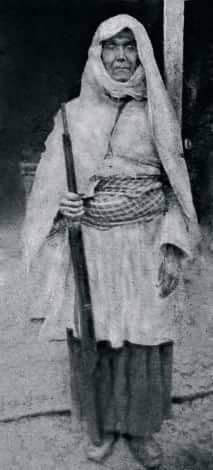 Tarihi Bodrumun çok fazla bilinmeyen fotoğrafları