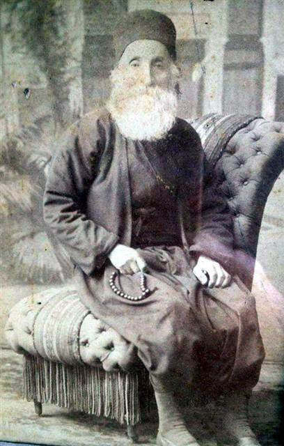 Tarihi Bodrumun çok fazla bilinmeyen fotoğrafları