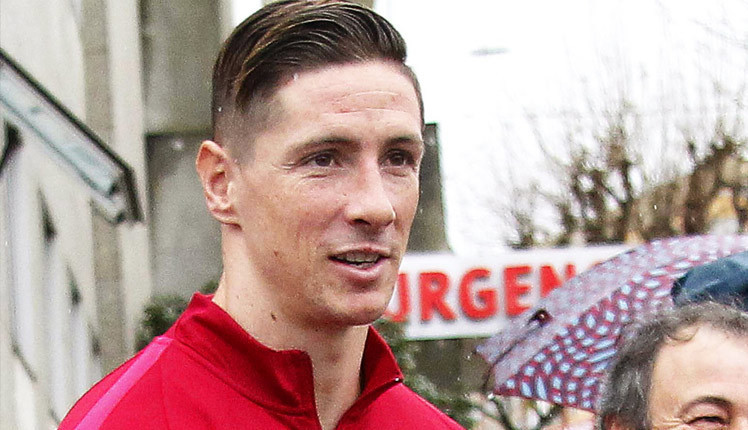 Beşiktaşa bir İspanyol Boğası daha