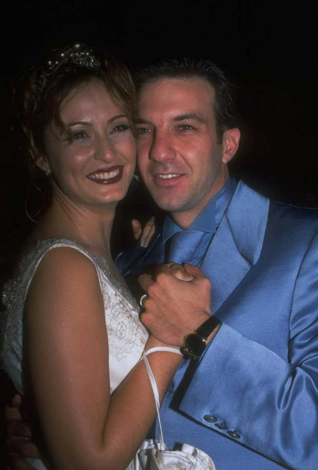 Kaan Girginin son hali şaşırttı Kaan Girginin son hali şaşırttı