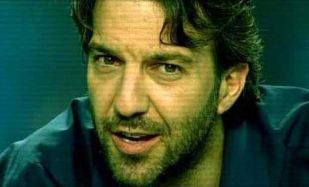 Kaan Girginin son hali şaşırttı Kaan Girginin son hali şaşırttı