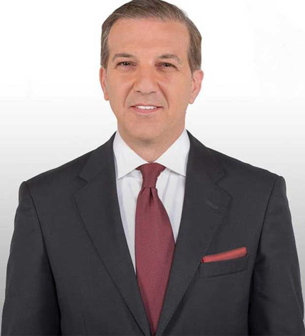 Kaan Girginin son hali şaşırttı Kaan Girginin son hali şaşırttı