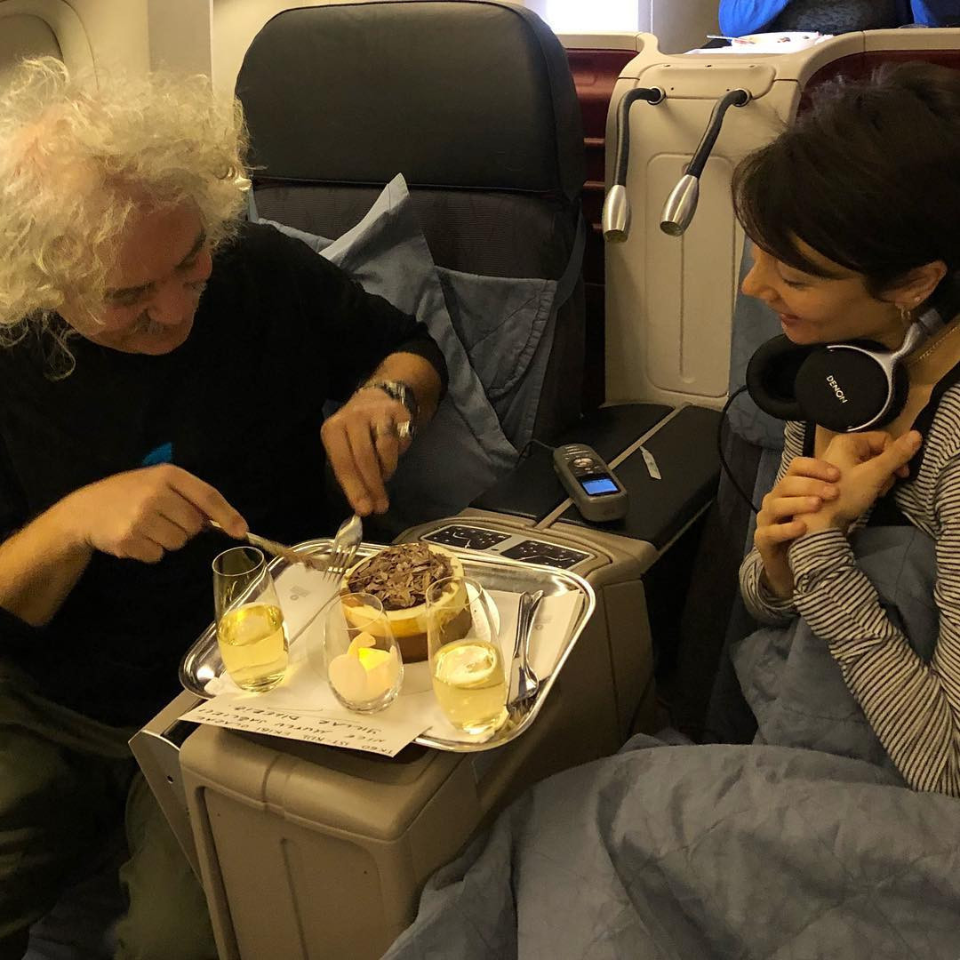 Ünlü çift Phukette Ünlü çift Phukette