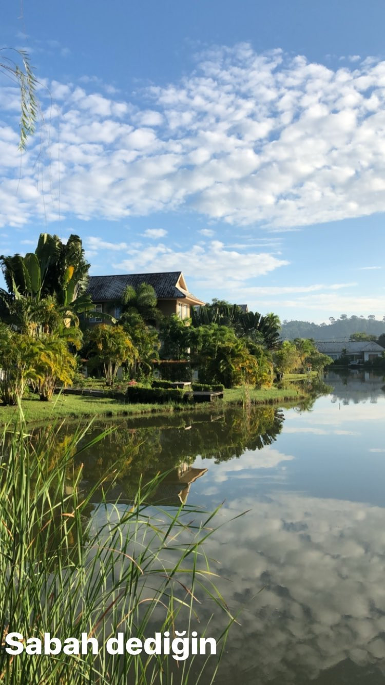 Ünlü çift Phukette Ünlü çift Phukette