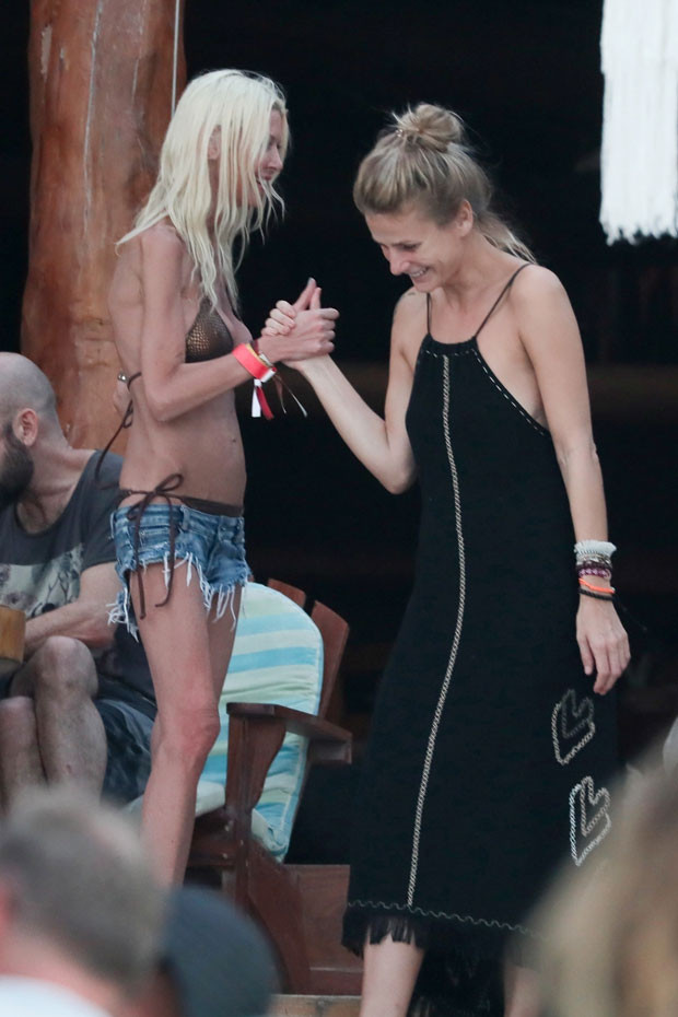 O bakışlarınıza hasta oluyorum