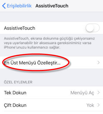 Eski iPhone kullananlara çok önemli uyarı