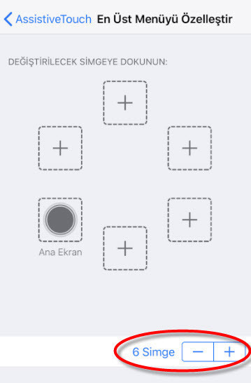 Eski iPhone kullananlara çok önemli uyarı