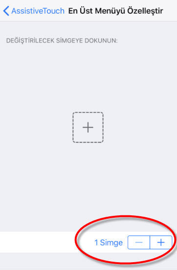 Eski iPhone kullananlara çok önemli uyarı