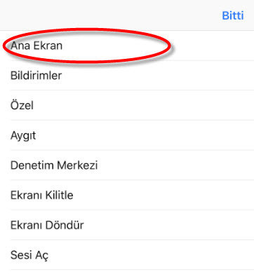 Eski iPhone kullananlara çok önemli uyarı