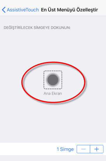 Eski iPhone kullananlara çok önemli uyarı