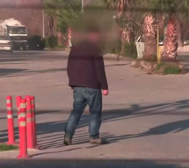 Cono operasyonunun ayrıntıları ortaya çıktı