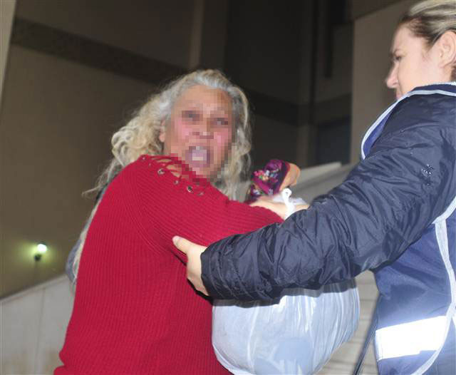 Cono operasyonunun ayrıntıları ortaya çıktı