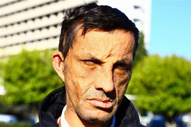 Uğur Acar hayatını değiştiren yerde çalışmaya başladı