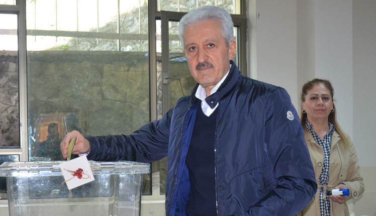 O anlaşmanın bedeli belli oldu