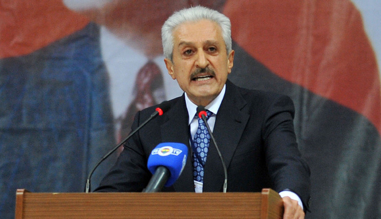 O anlaşmanın bedeli belli oldu