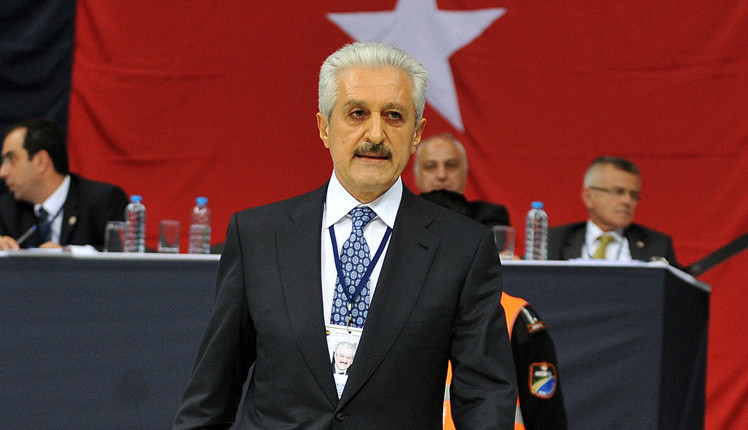 O anlaşmanın bedeli belli oldu
