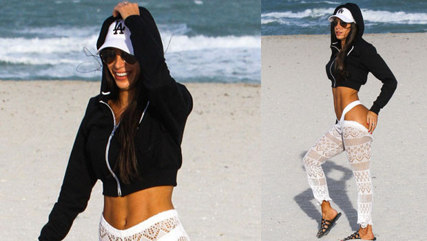 Instagramda paylaşacağım