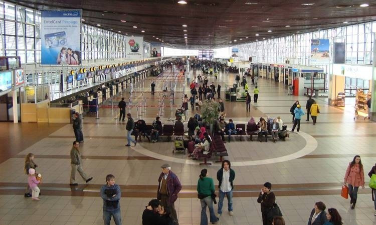 Seyahat edecekler dikkat Türkiyenin de içinde olduğu o liste yayınlandı...