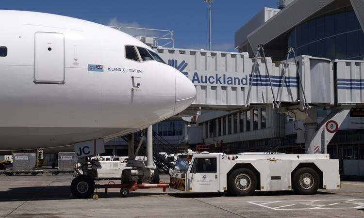 Seyahat edecekler dikkat Türkiyenin de içinde olduğu o liste yayınlandı...