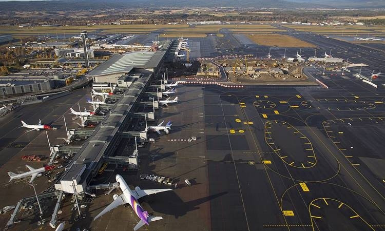 Seyahat edecekler dikkat Türkiyenin de içinde olduğu o liste yayınlandı...