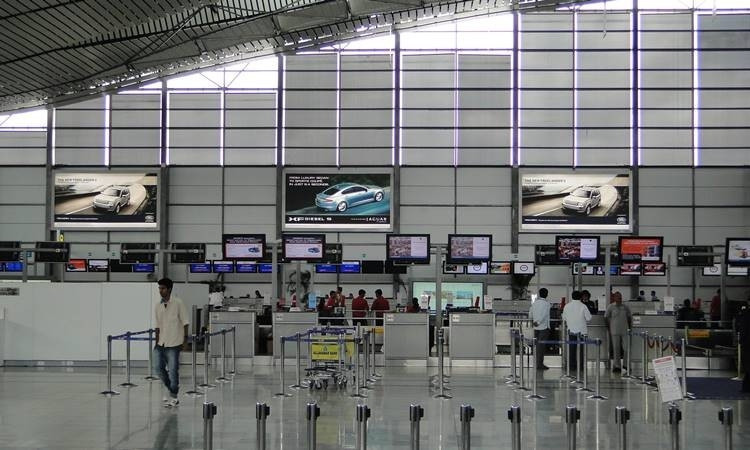 Seyahat edecekler dikkat Türkiyenin de içinde olduğu o liste yayınlandı...