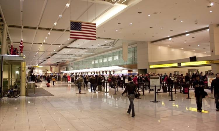 Seyahat edecekler dikkat Türkiyenin de içinde olduğu o liste yayınlandı...