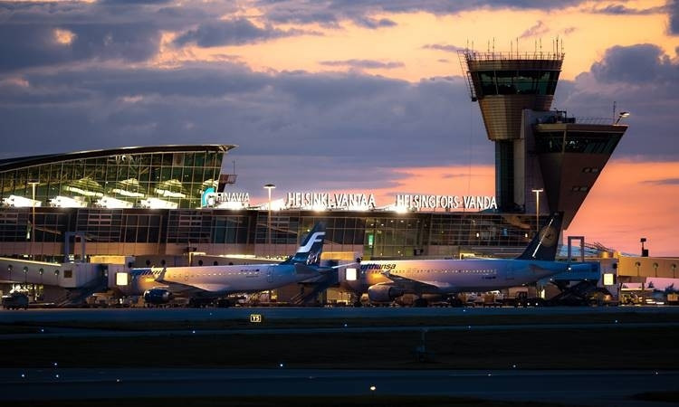 Seyahat edecekler dikkat Türkiyenin de içinde olduğu o liste yayınlandı...