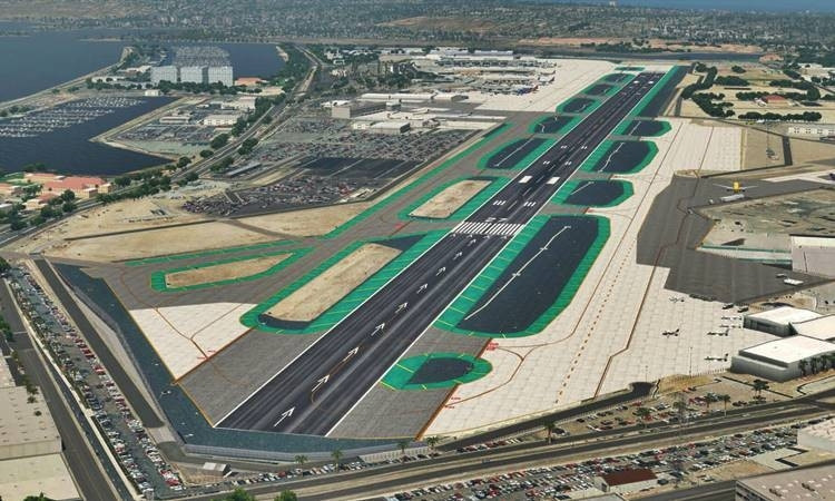 Seyahat edecekler dikkat Türkiyenin de içinde olduğu o liste yayınlandı...