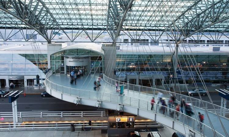 Seyahat edecekler dikkat Türkiyenin de içinde olduğu o liste yayınlandı...