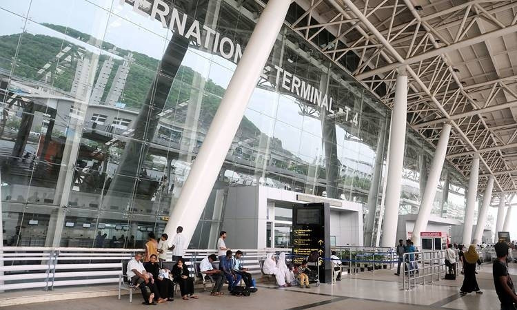 Seyahat edecekler dikkat Türkiyenin de içinde olduğu o liste yayınlandı...