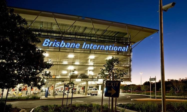 Seyahat edecekler dikkat Türkiyenin de içinde olduğu o liste yayınlandı...