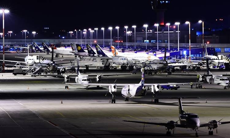 Seyahat edecekler dikkat Türkiyenin de içinde olduğu o liste yayınlandı...