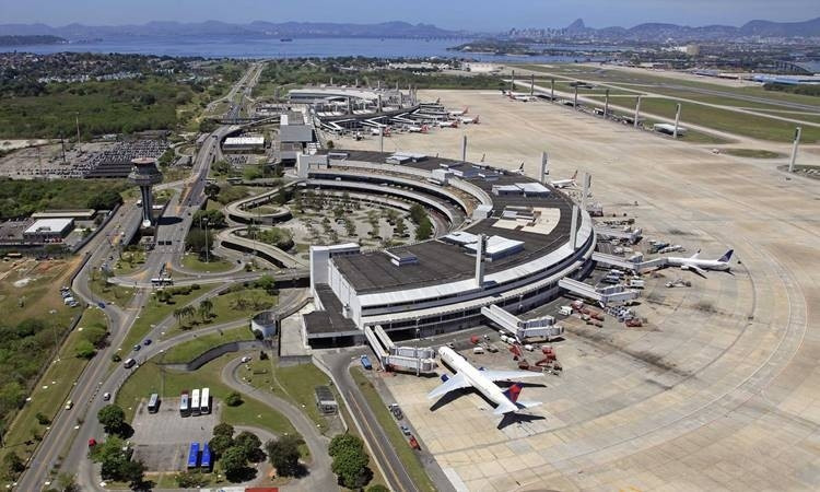 Seyahat edecekler dikkat Türkiyenin de içinde olduğu o liste yayınlandı...