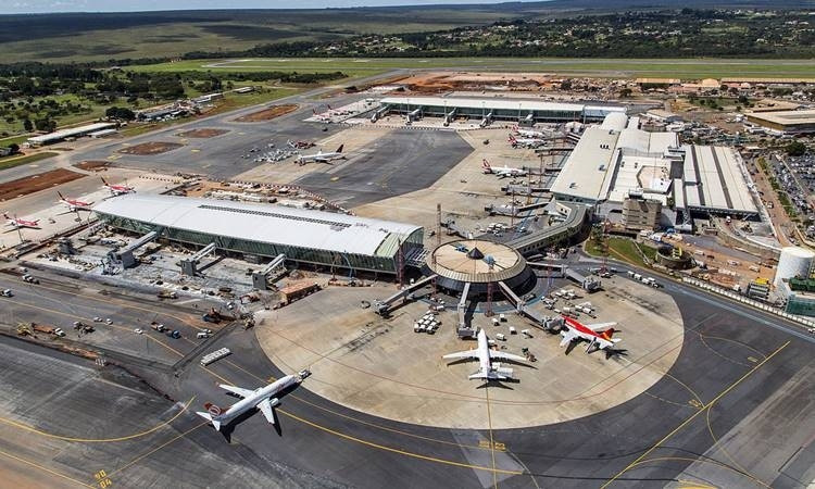 Seyahat edecekler dikkat Türkiyenin de içinde olduğu o liste yayınlandı...