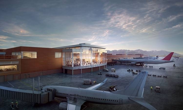 Seyahat edecekler dikkat Türkiyenin de içinde olduğu o liste yayınlandı...