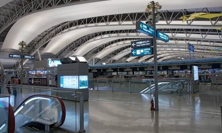 Seyahat edecekler dikkat Türkiyenin de içinde olduğu o liste yayınlandı...