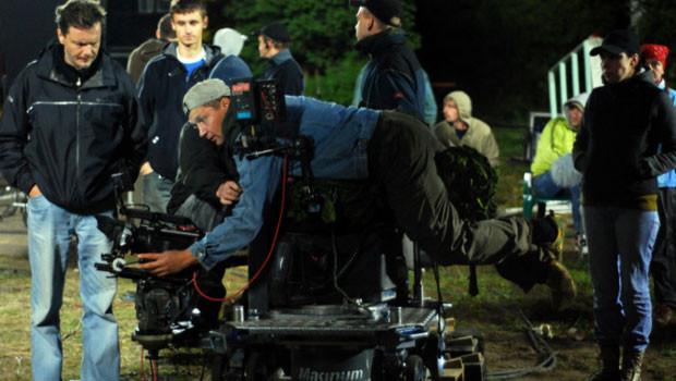 İşte benim fakültem İşte benim fakültem