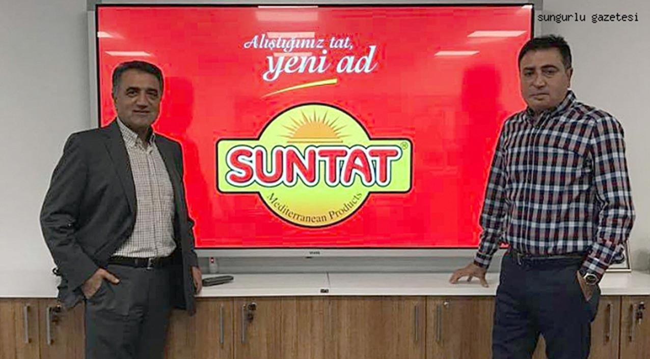 Bavuldan çıkan servet