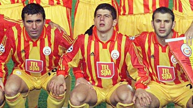 Emre Belözoğlundan sürpriz karar